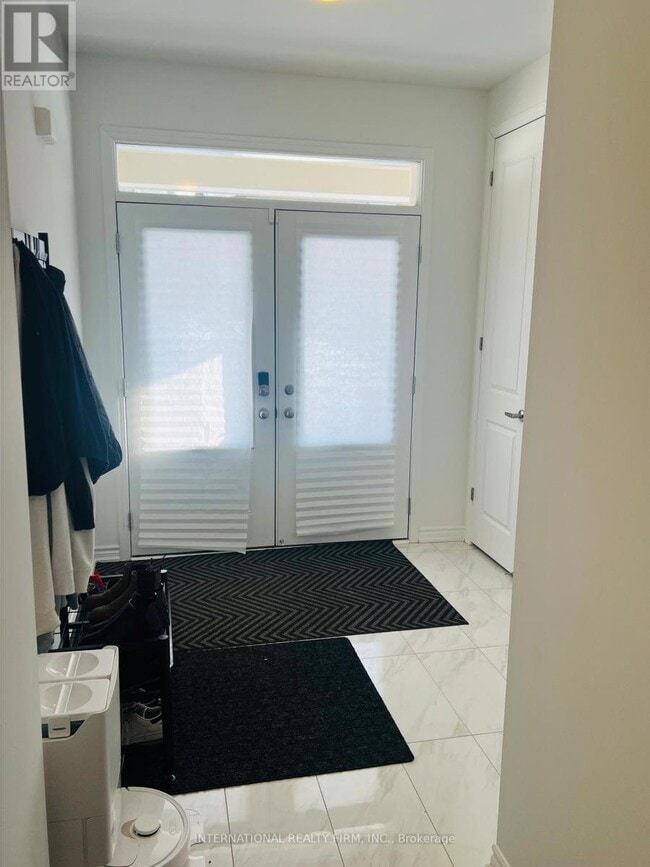 Photo du bâtiment - 76 Mcbride Trl