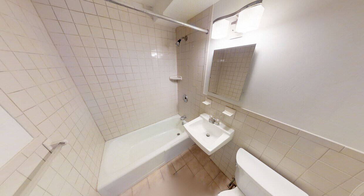 14 Murdock St Unit 23, Somerville, MA 02145 Apartments in Somerville