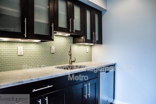 Photo - 80 New York Ave NW Apartment