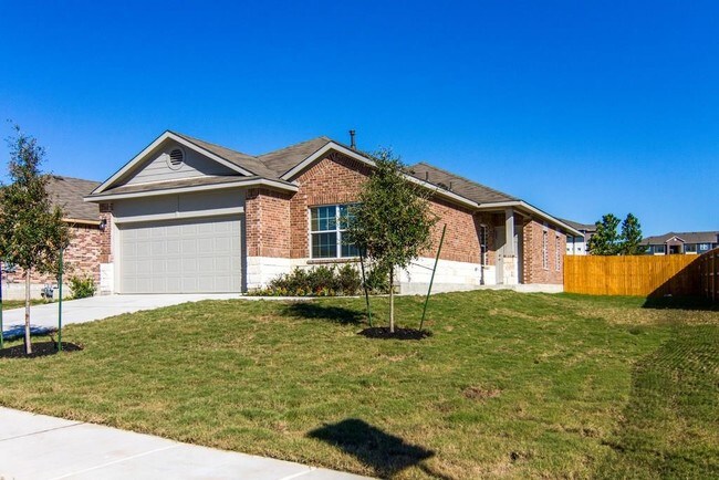 Foto del edificio - 605 Brashear Ln