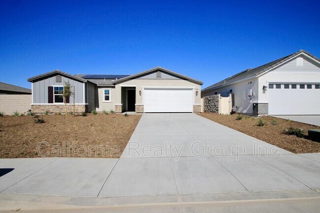 Building Photo - 31525 Buckeye Wy