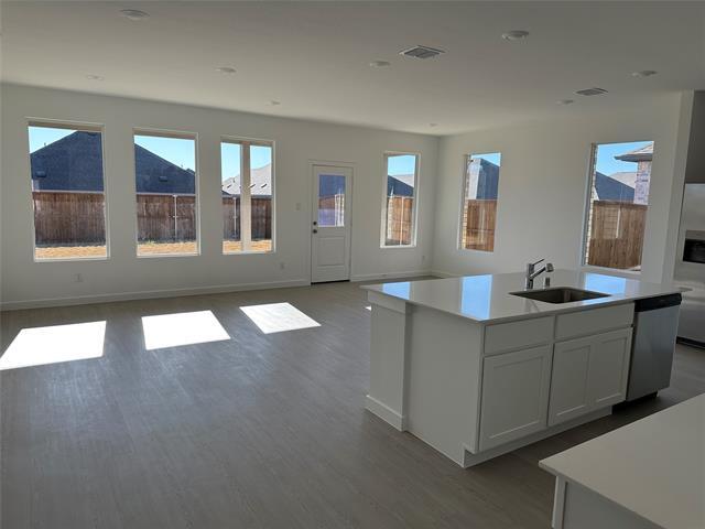 Foto del edificio - 620 Mare Dr