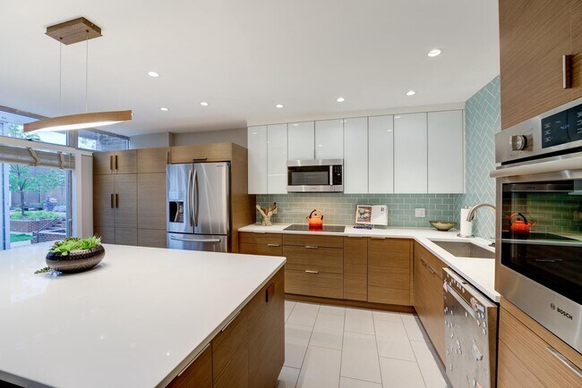 Foto del edificio - 1328 4th St SW