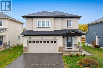 Building Photo - 90 Hillcrest Rd