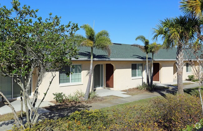Apartments For Rent In Pine Hills Orlando Fl Apartments For Rent In Pine Hills Orlando Fl