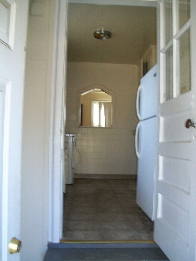 Building Photo - 4224 Walmsley Blvd