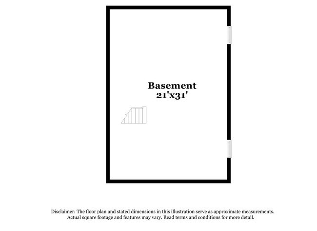 Foto del edificio - 3106 Amberfield Dr