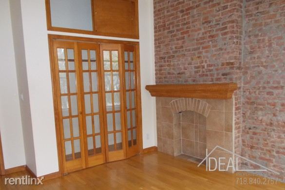 Fotografía del edificio - 52 5th Ave