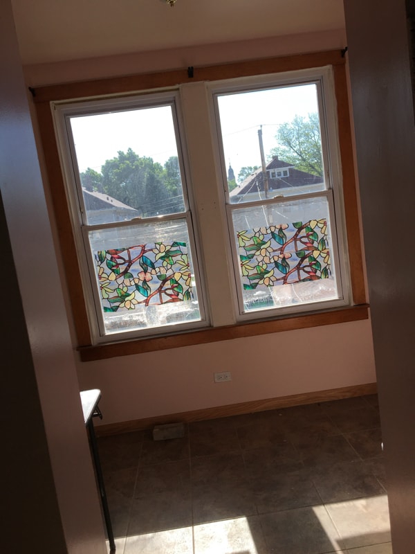 Photo - 8735 S Manistee Ave Apartment