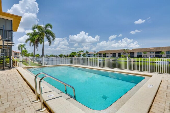 Foto del edificio - 3722 SE 12th Ave