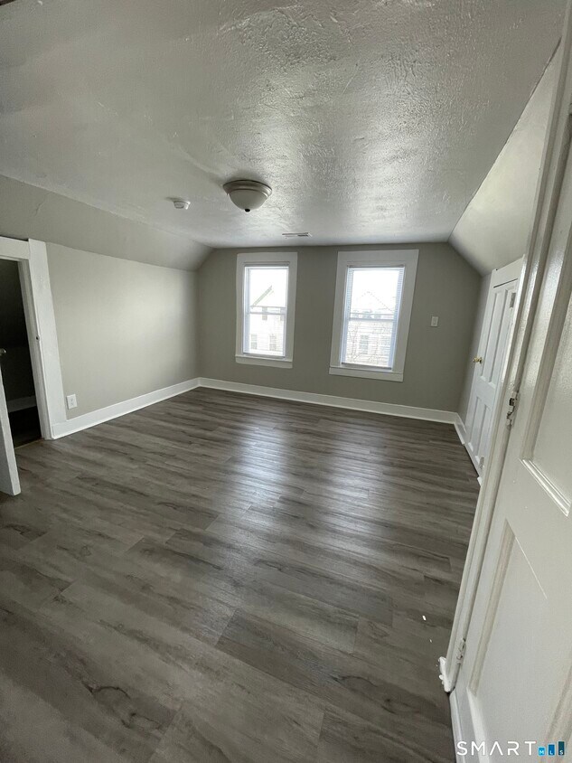 Foto del edificio - 45 Frank St