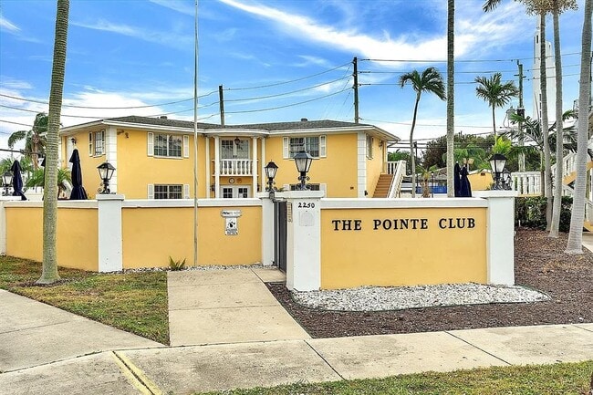 Unit For Sale at $199,000.00 - 5720 NE 22nd Way