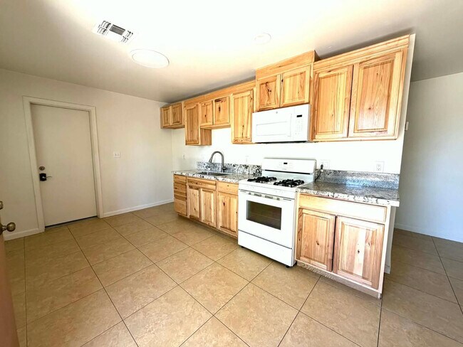 Foto del edificio - 15841 N Sunny Ln