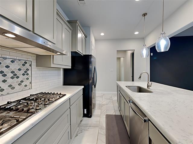 Building Photo - 1039 Margo Dr