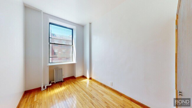 Foto del edificio - 29 St Marks Pl