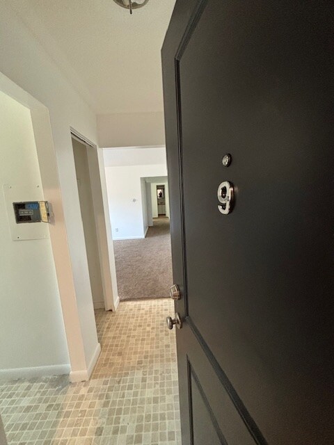 Building Photo - 595 Wagner Dr