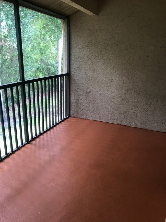 Photo - 7709SBD(50) Apartment