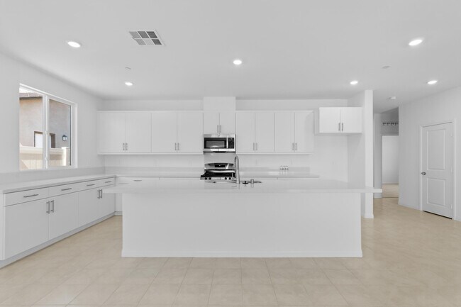 Foto del edificio - 79131 Sangria Ct