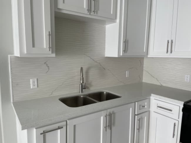 Foto del edificio - 2507 N Vineyard Ave