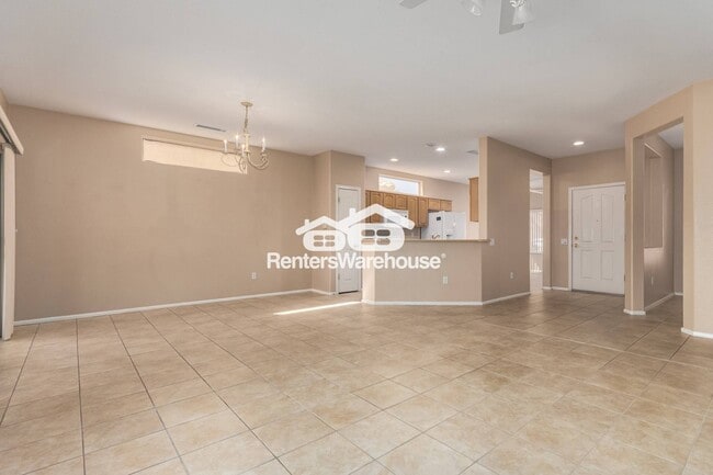 Building Photo - 15813 W Bridgewater Way