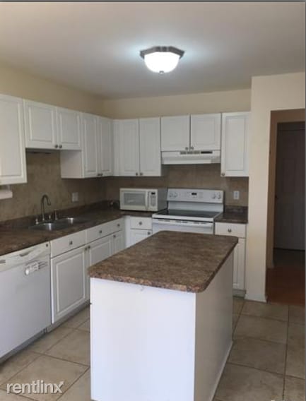Building Photo - 3 br, 2.5 bath House - 24263 Weathervane Ct
