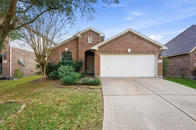 Building Photo - 20747 Rainmead Dr