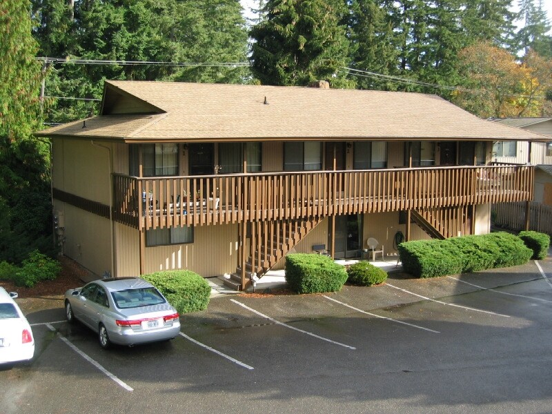Foto del edificio - 1702 Judd St SE