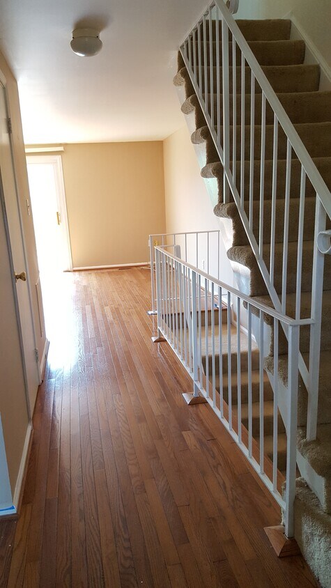 Primary Photo - 14421 Manassas Gap Ct