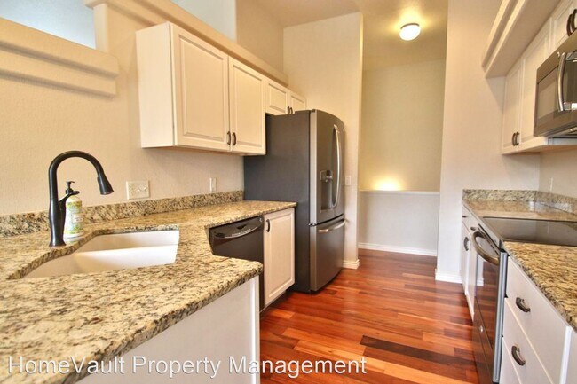 Building Photo - 2 br, 2 bath House - 11857 W Temple Ln