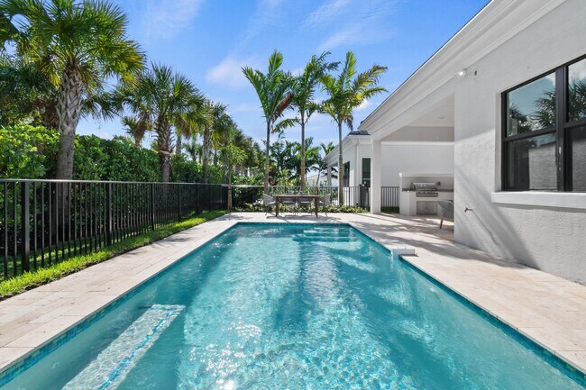Building Photo - 13505 Artisan Cir