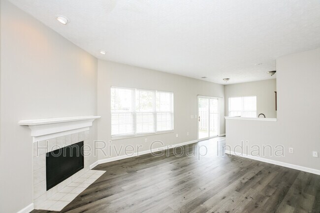 Foto del edificio - 1278 Bridgeport Dr