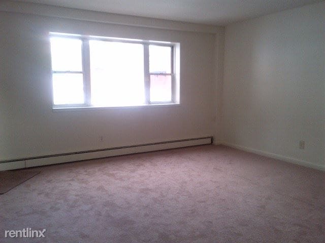 Building Photo - 340 Undercliff Ave