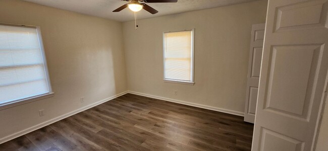 Foto del edificio - 3 Bedroom Home in Columbus, GA