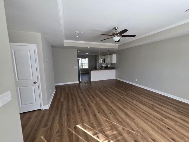 Building Photo - Available Now!