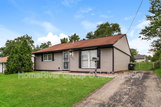 Building Photo - 10735 Invicta Ct