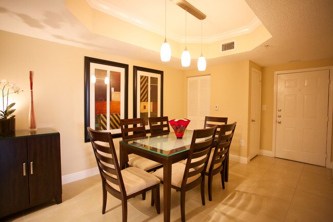 Foto del edificio - 160 SW 117th Terrace