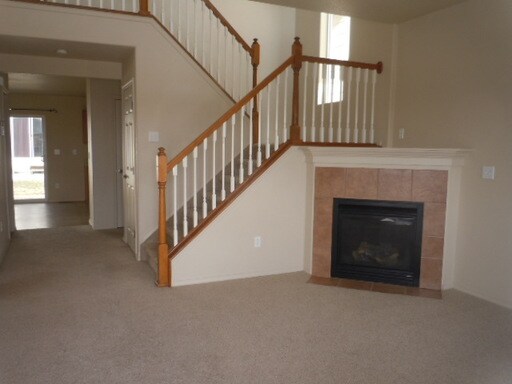 Building Photo - 7277 Maybeck Vw