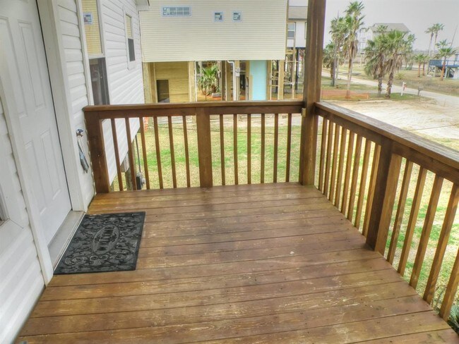 Building Photo - 11213 Beard Dr