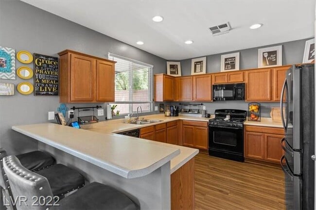 Building Photo - 7725 Donner Peak St