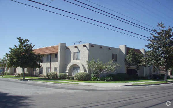 Foto del edificio - 1314 W 168th St