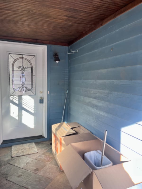 17 Fox Run, Woodridge, NY 12789 House Rental in Woodridge, NY