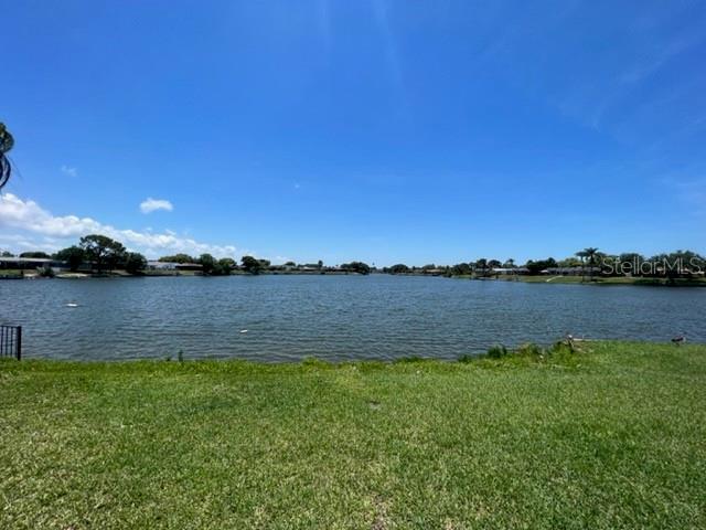 Foto del edificio - 9611 Towanda Ln