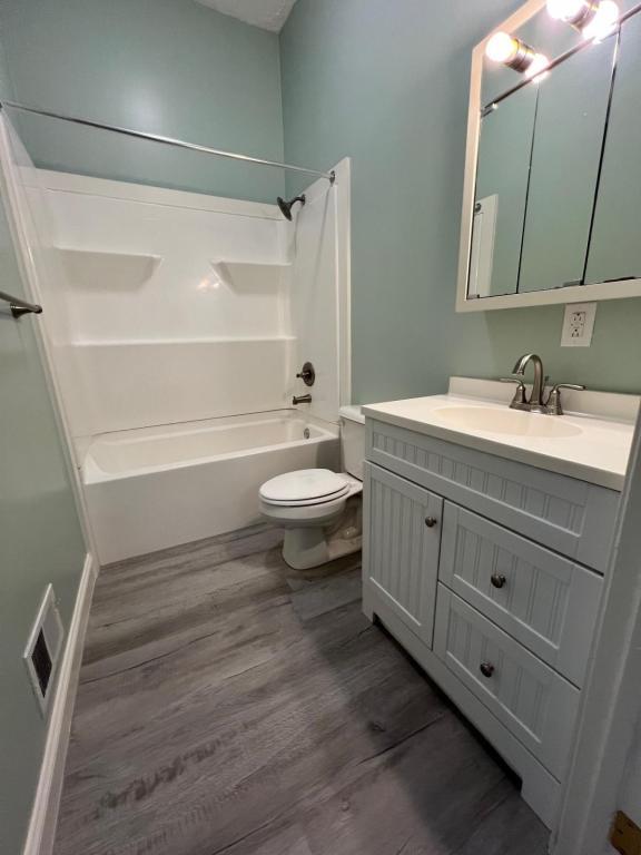 Foto del edificio - 1934 Frankfort Ave