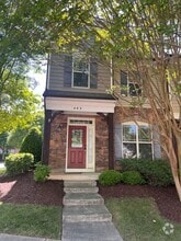 Building Photo - 403 Matheson Place