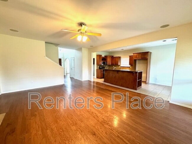 Foto del edificio - 10206 N 142nd E Ave