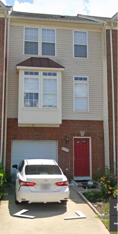 Photo - 4105 Cressida Pl Townhome