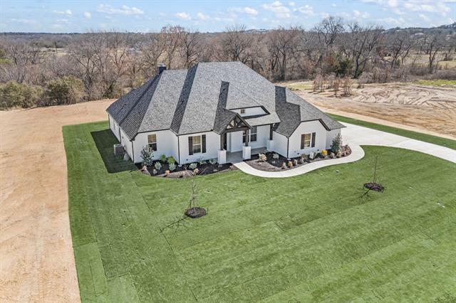 Building Photo - 1029 Silver Sage Trl