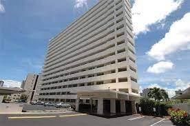 Building Photo - 2920 Ala Ilima St