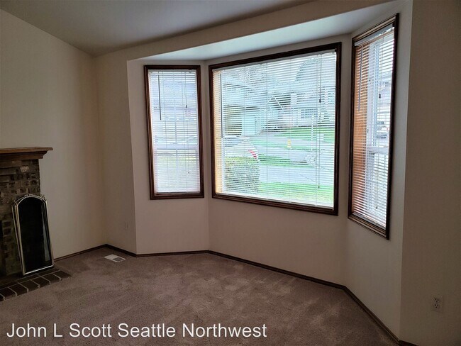 Foto del edificio - 31915 113th Pl SE