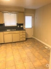 Building Photo - 505 W 1100 N